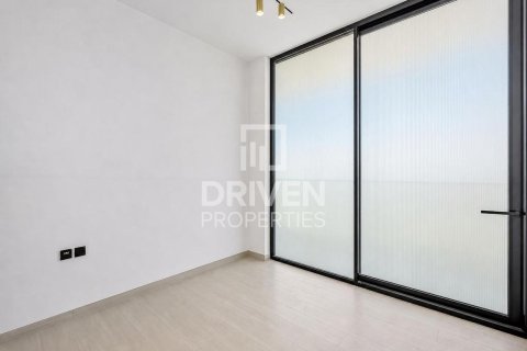2 bedrooms Apartment in District 15, UAE No. 212175 10