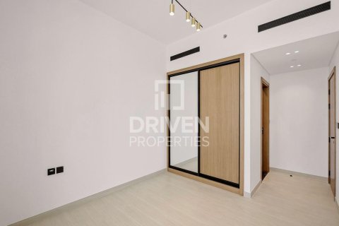 2 bedrooms Apartment in District 15, UAE No. 212175 8