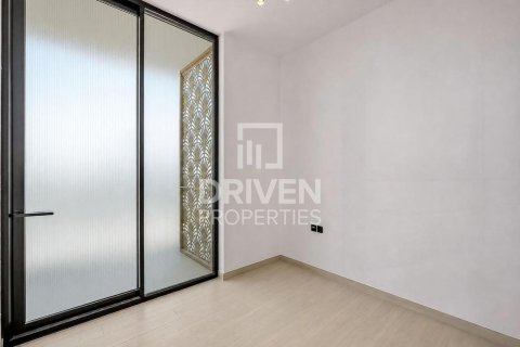 2 bedrooms Apartment in District 15, UAE No. 212175 5