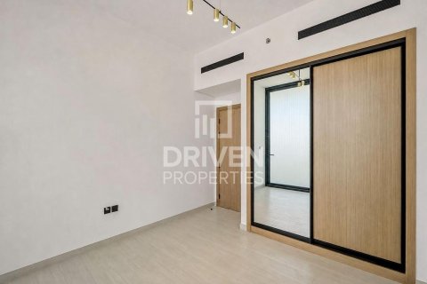 2 bedrooms Apartment in District 15, UAE No. 212175 9