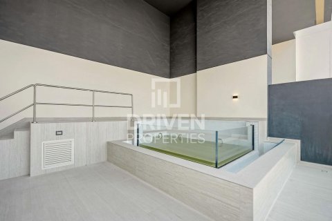 2 bedrooms Apartment in District 15, UAE No. 212175 13