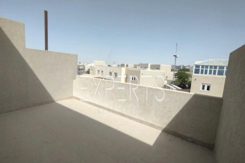 Villa de 3 dormitorios en Al Reef, UAE No. 224289 14