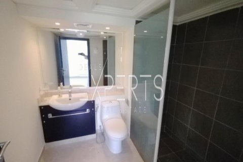 Villa de 3 dormitorios en Al Reef, UAE No. 224289 8
