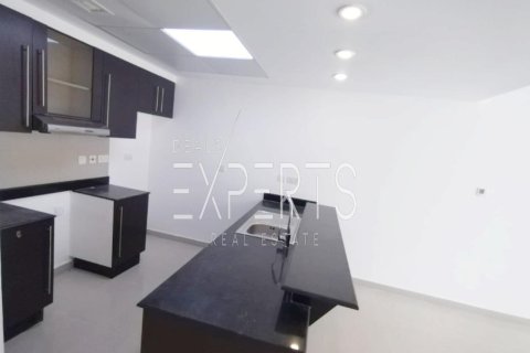 Villa de 3 dormitorios en Al Reef, UAE No. 224289 6