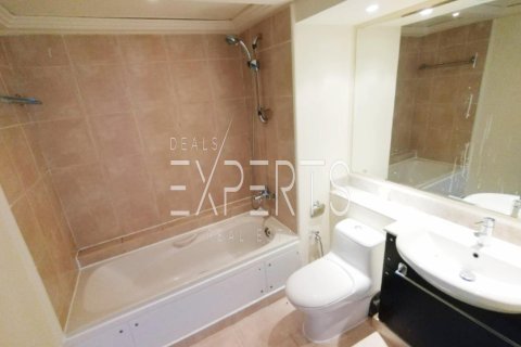 Villa de 3 dormitorios en Al Reef, UAE No. 224289 16
