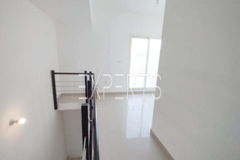 Villa de 3 dormitorios en Al Reef, UAE No. 224289 9
