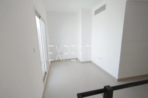 Villa de 3 dormitorios en Al Reef, UAE No. 224289 11