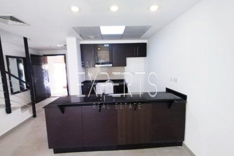 Villa de 3 dormitorios en Al Reef, UAE No. 224289 4