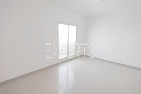 Villa de 3 dormitorios en Al Reef, UAE No. 224289 12
