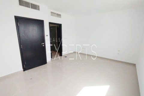 Villa de 3 dormitorios en Al Reef, UAE No. 224289 13