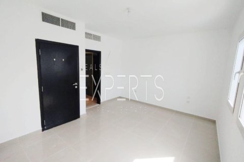 Villa de 3 dormitorios en Al Reef, UAE No. 224289 7