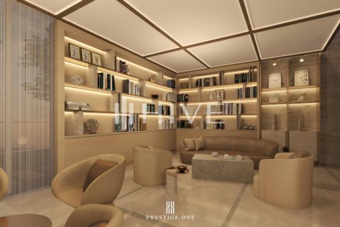 Office de 181.2m² à Barsha Heights (Tecom), UAE No. 47364 16