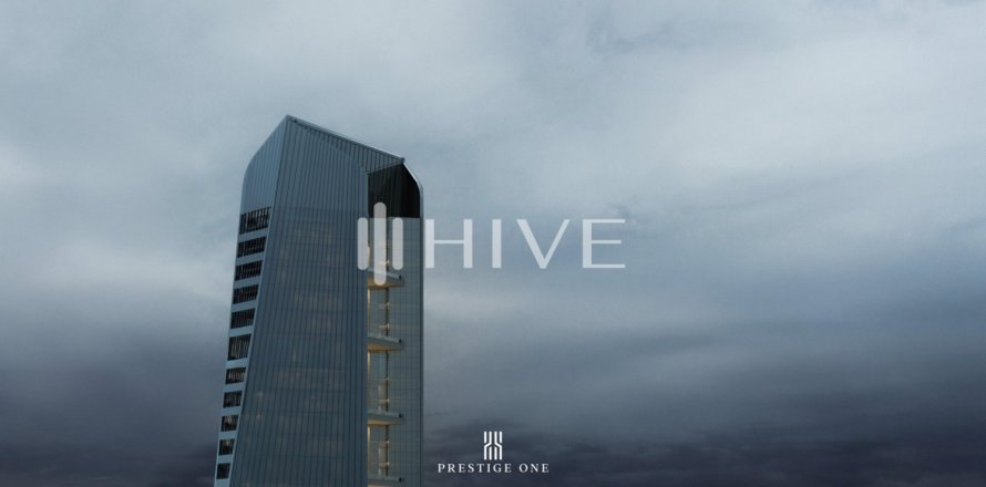 Office de 181.2m² à Barsha Heights (Tecom), UAE No. 47364