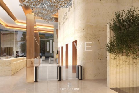 Office de 181.2m² à Barsha Heights (Tecom), UAE No. 47364 15
