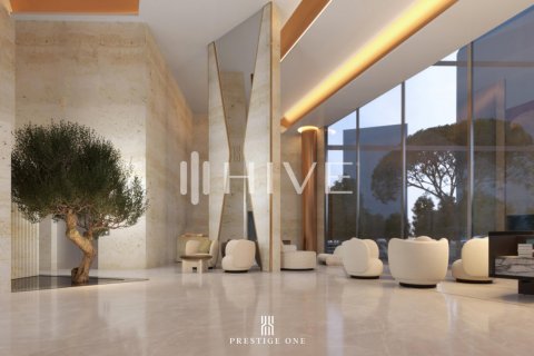 Office de 181.2m² à Barsha Heights (Tecom), UAE No. 47364 14
