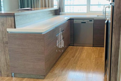 Apartment de 2 dormitorios en Al Raha Beach, UAE No. 24934 16