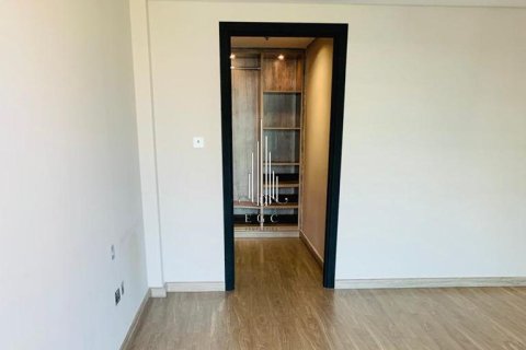 Apartment de 2 dormitorios en Al Raha Beach, UAE No. 24934 15