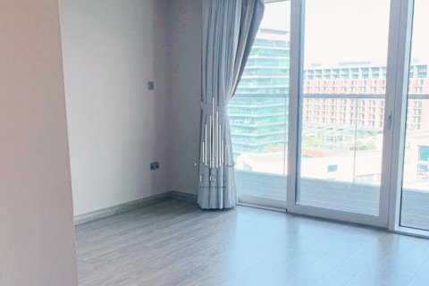 Apartment de 2 dormitorios en Al Raha Beach, UAE No. 24934 9