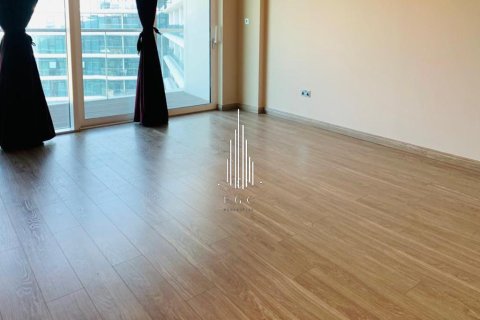 Apartment de 2 dormitorios en Al Raha Beach, UAE No. 24934 6