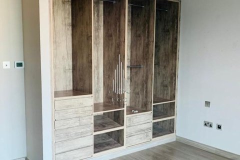 Apartment de 2 dormitorios en Al Raha Beach, UAE No. 24934 13
