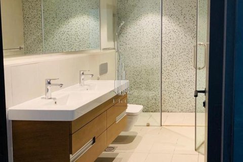 Apartment de 2 dormitorios en Al Raha Beach, UAE No. 24934 17