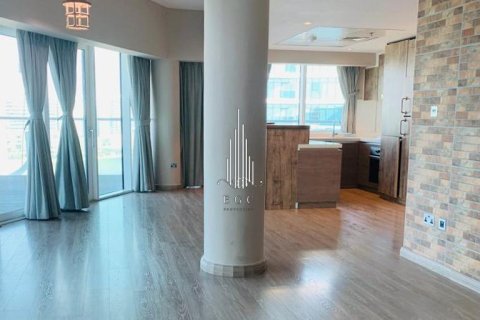 Apartment de 2 dormitorios en Al Raha Beach, UAE No. 24934 7