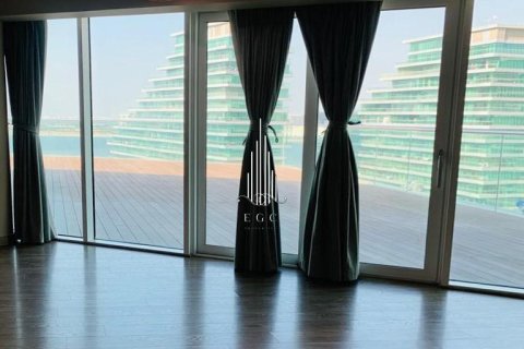 Apartment de 2 dormitorios en Al Raha Beach, UAE No. 24934 5