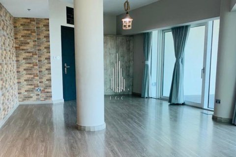 Apartment de 2 dormitorios en Al Raha Beach, UAE No. 24934 10