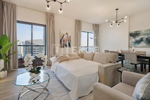 2 غرف نوم شقة في مساكن شاطئ جميرا, الإمارات العربية المتحدة رقم 215653 18