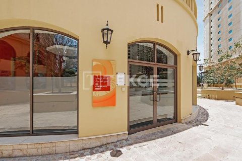 2 غرف نوم شقة في مساكن شاطئ جميرا, الإمارات العربية المتحدة رقم 215653 6