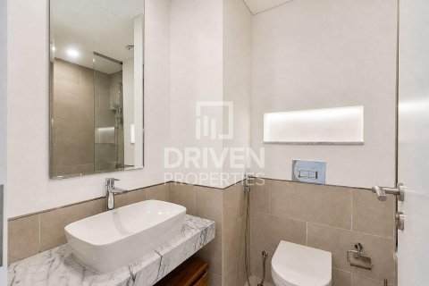 Apartment de 2 dormitorios en Umm Suqeim 3, UAE No. 225540 13
