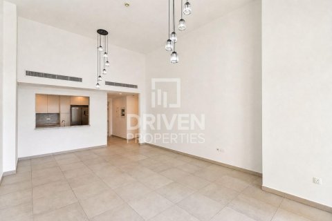 Apartment de 2 dormitorios en Umm Suqeim 3, UAE No. 225540 4