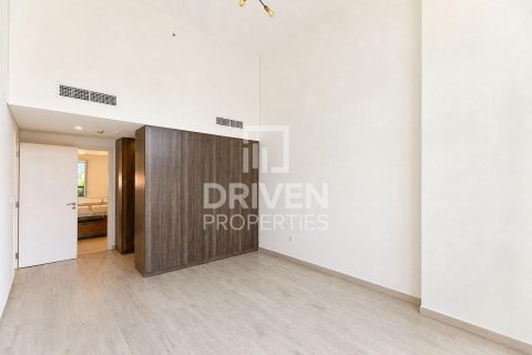 Apartment de 2 dormitorios en Umm Suqeim 3, UAE No. 225540 8