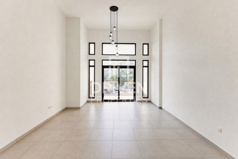 Apartment de 2 dormitorios en Umm Suqeim 3, UAE No. 225540 3