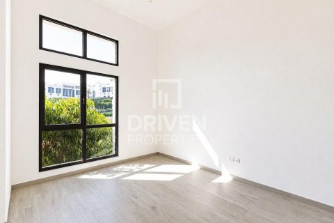 Apartment de 2 dormitorios en Umm Suqeim 3, UAE No. 225540 6