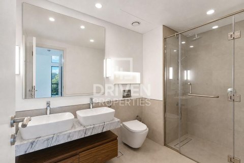 Apartment de 2 dormitorios en Umm Suqeim 3, UAE No. 225540 14