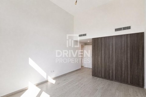 Apartment de 2 dormitorios en Umm Suqeim 3, UAE No. 225540 9