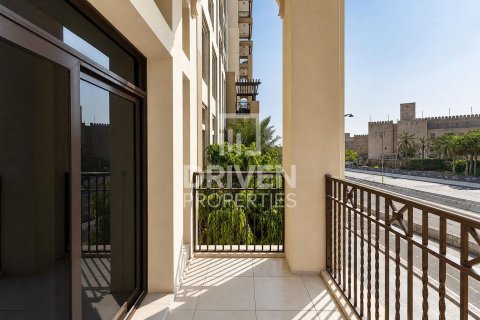 Apartment de 2 dormitorios en Umm Suqeim 3, UAE No. 225540 15