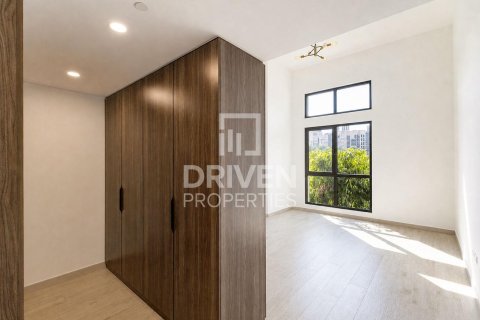 Apartment de 2 dormitorios en Umm Suqeim 3, UAE No. 225540 5