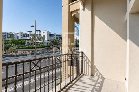 Apartment de 2 dormitorios en Umm Suqeim 3, UAE No. 225540 16