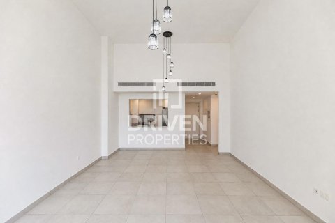 Apartment de 2 dormitorios en Umm Suqeim 3, UAE No. 225540 18