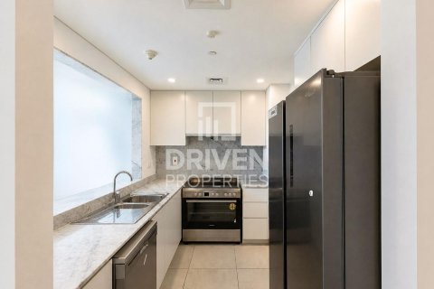 Apartment de 2 dormitorios en Umm Suqeim 3, UAE No. 225540 12