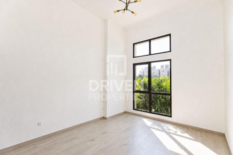 Apartment de 2 dormitorios en Umm Suqeim 3, UAE No. 225540 7