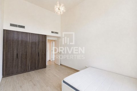 Apartment de 2 dormitorios en Umm Suqeim 3, UAE No. 225540 11