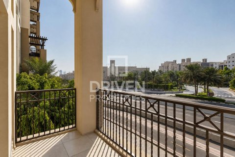 Apartment de 2 dormitorios en Umm Suqeim 3, UAE No. 225540 17