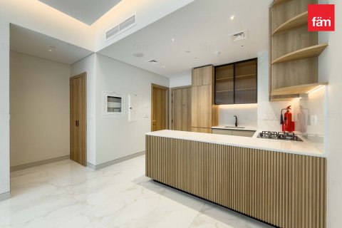 2 bedrooms Apartment in Dubai Hills Estate, UAE No. 165982