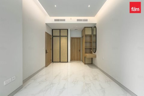 2 غرف نوم شقة في دبي هيلز استيت, الإمارات العربية المتحدة رقم 165982 28