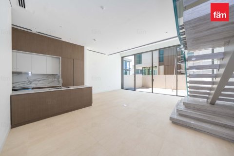 3 bedrooms Townhouse in Dubai, UAE No. 144330