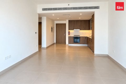 1 غرف نوم شقة في Mina Rashid, الإمارات العربية المتحدة رقم 151935 4