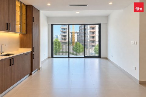 1 bedroom Apartment in Mina Rashid, UAE No. 151935
